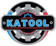 Katool